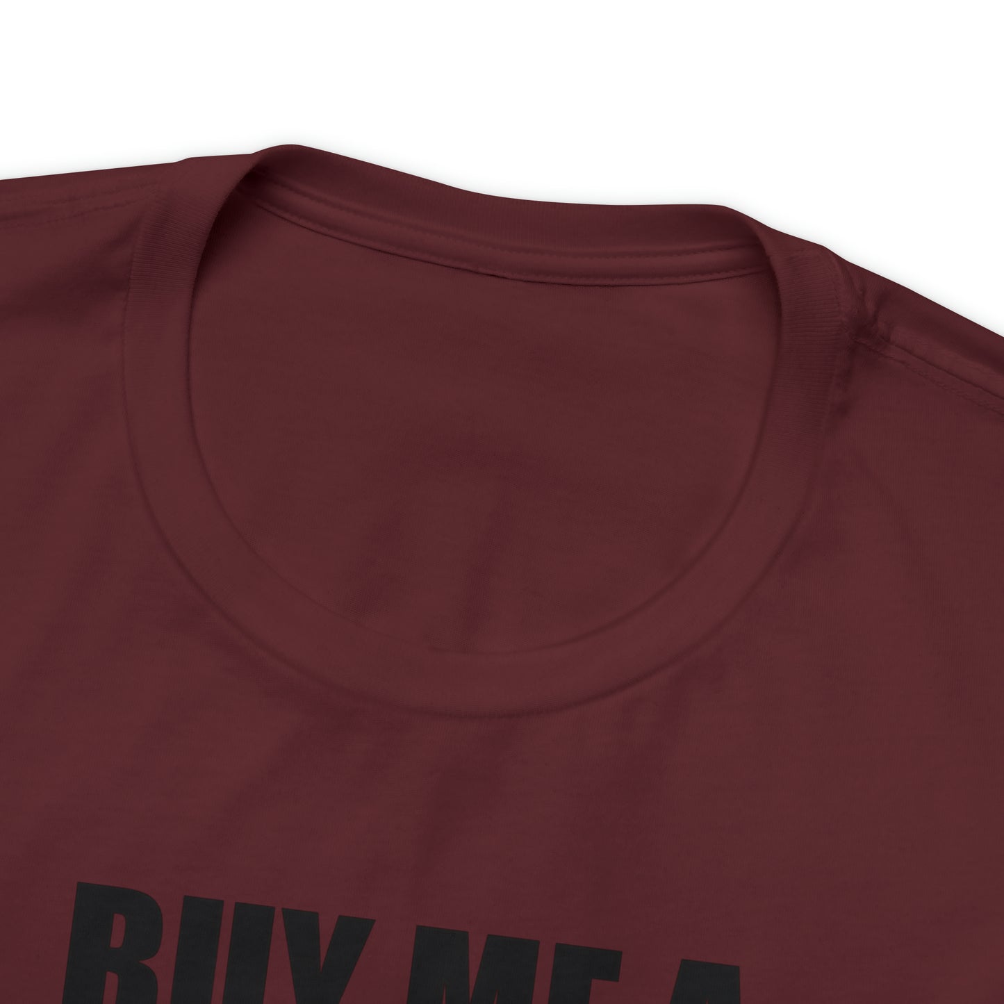 Buy Me a Shot I'm Tying the Knot - Husband to BE  T-Shirt