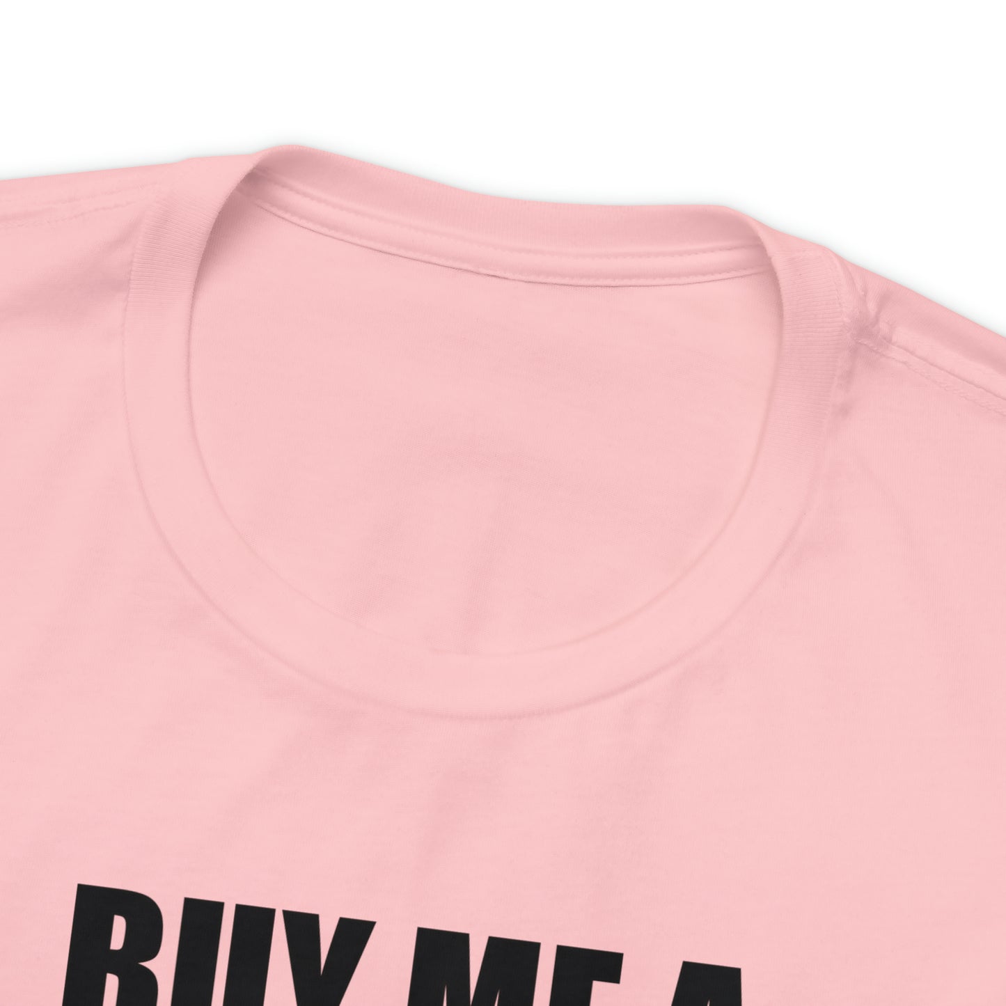 Buy Me a Shot I'm Tying the Knot - Husband to BE  T-Shirt