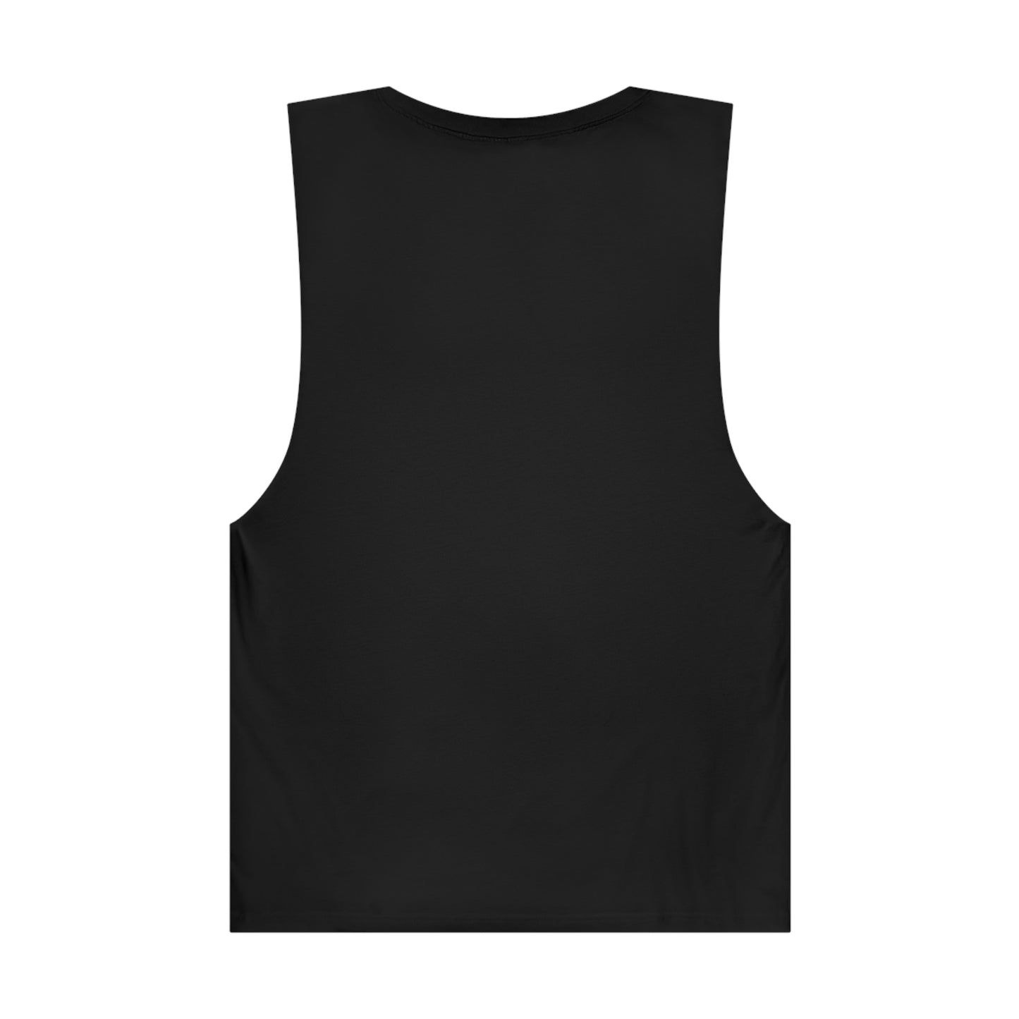 Sombrero Midget Unisex Barnard Tank