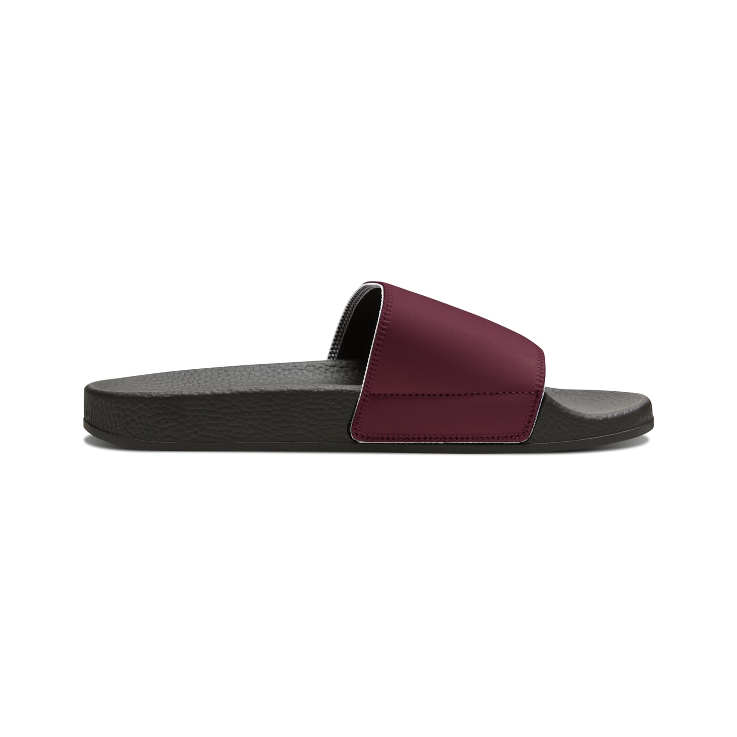 Don Bosco Custom Men's Slide Sandals