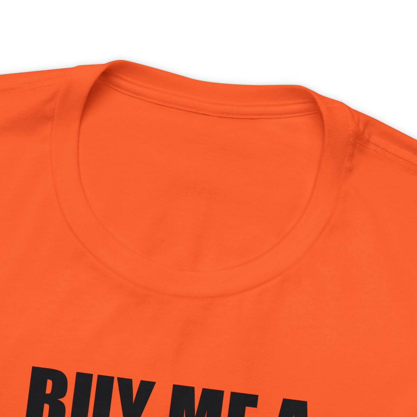 Buy Me a Shot I'm Tying the Knot - Husband to BE  T-Shirt