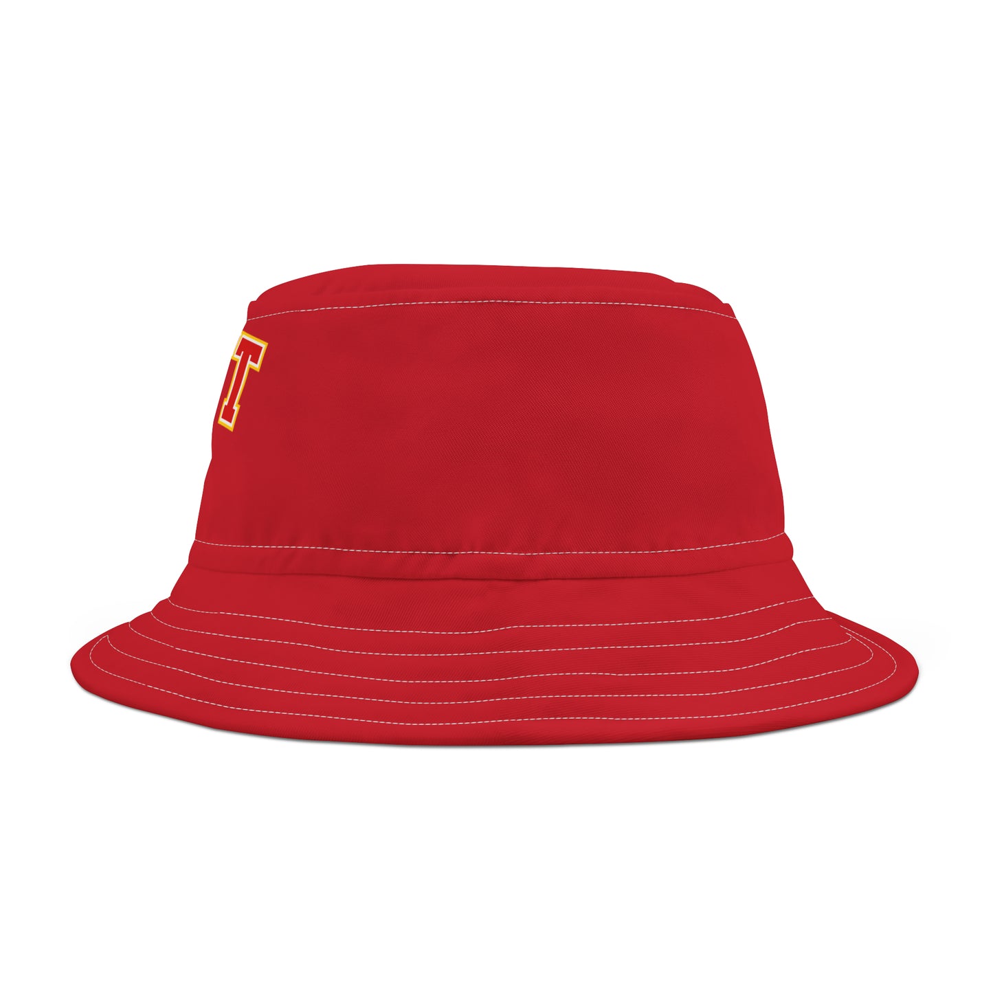 Swift 97 Bucket Hat (AOP)