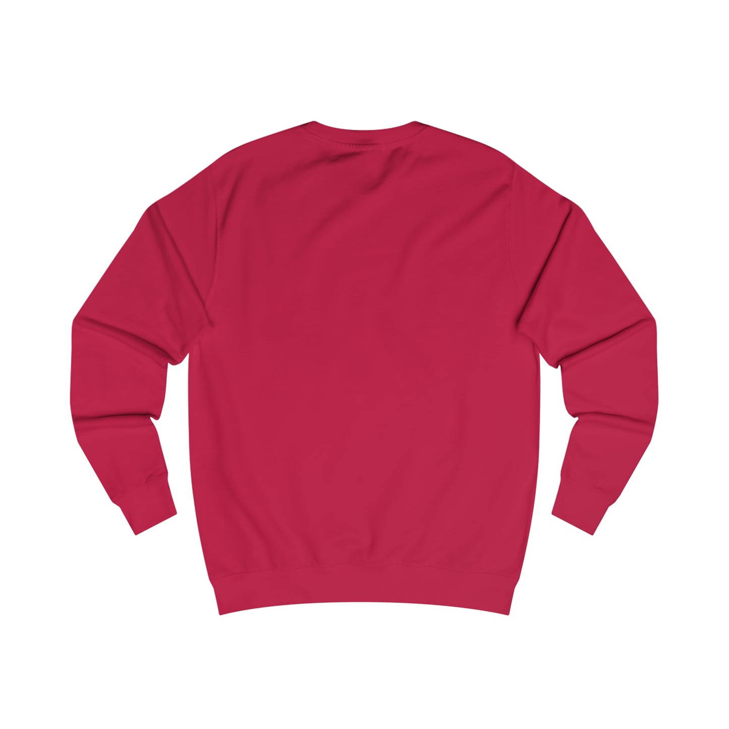 Howdy Valentine Unisex Heavy Blend™ Crewneck Sweatshirt