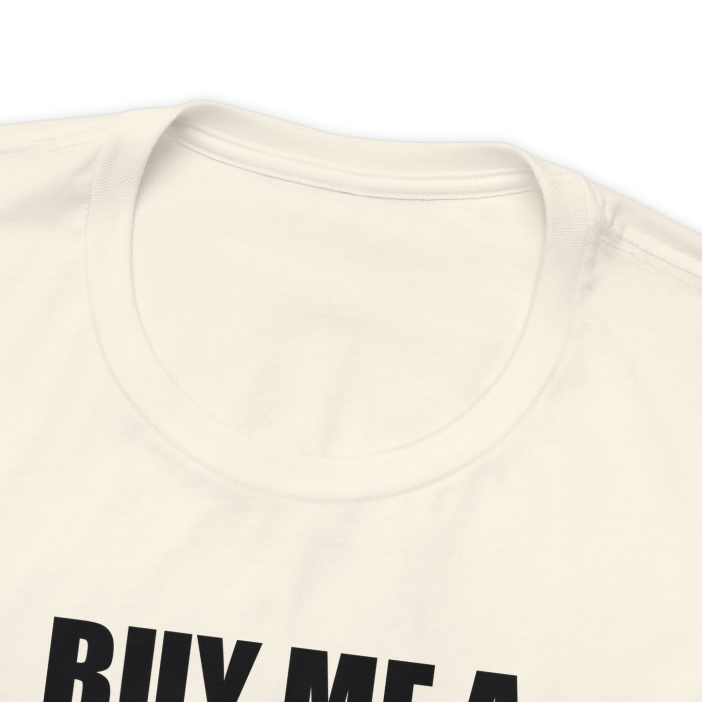 Buy Me a Shot I'm Tying the Knot - Husband to BE  T-Shirt