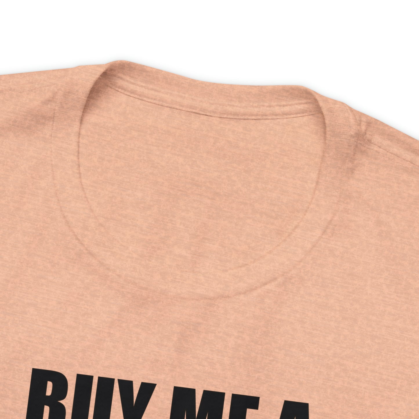 Buy Me a Shot I'm Tying the Knot - Husband to BE  T-Shirt