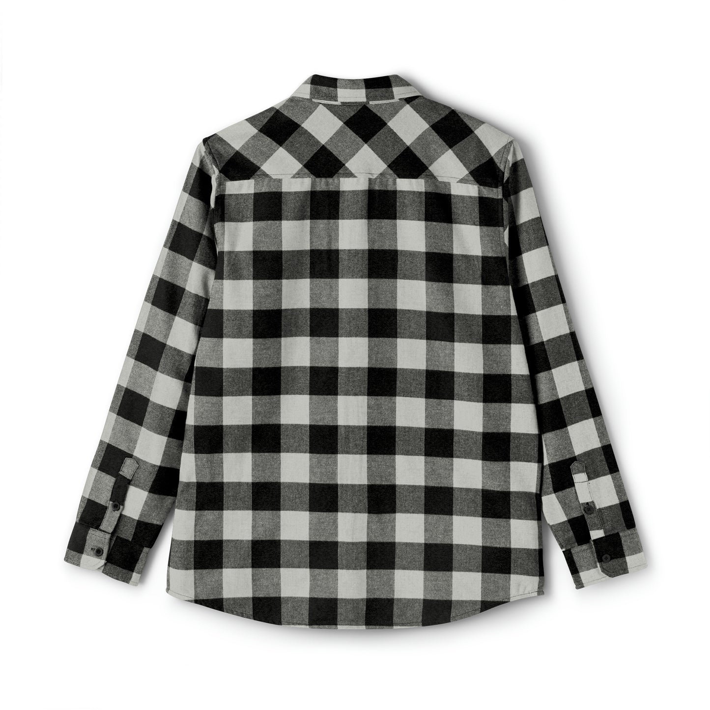 Go Taylor's Boyfriend Unisex Flannel Shirt