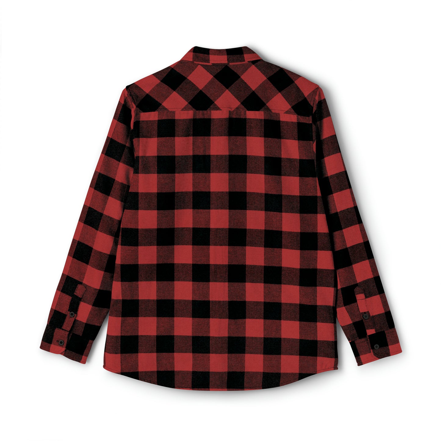 Go Taylor's Boyfriend Unisex Flannel Shirt