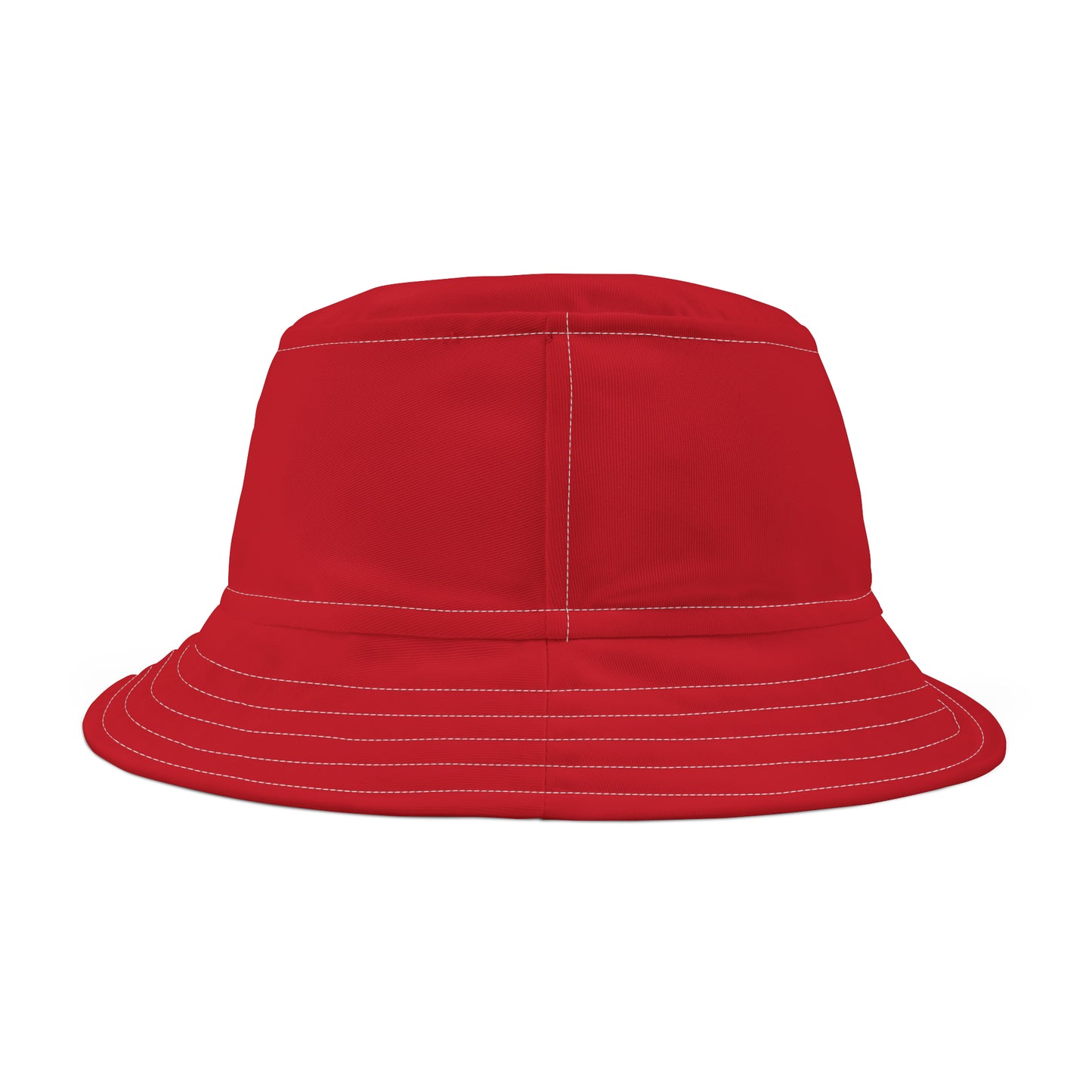 Swift 97 Bucket Hat (AOP)