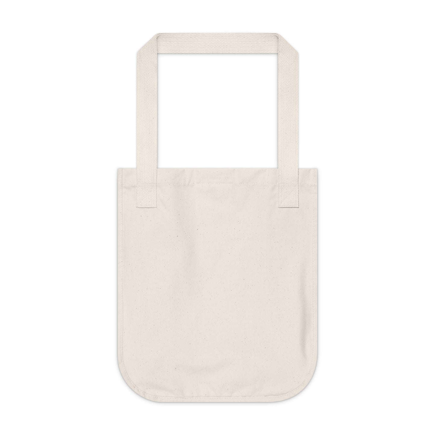 Teacher Teacher Teacher Canvas Tote Bags