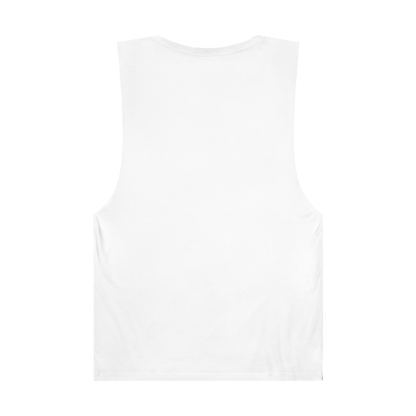 Sombrero Midget Unisex Barnard Tank