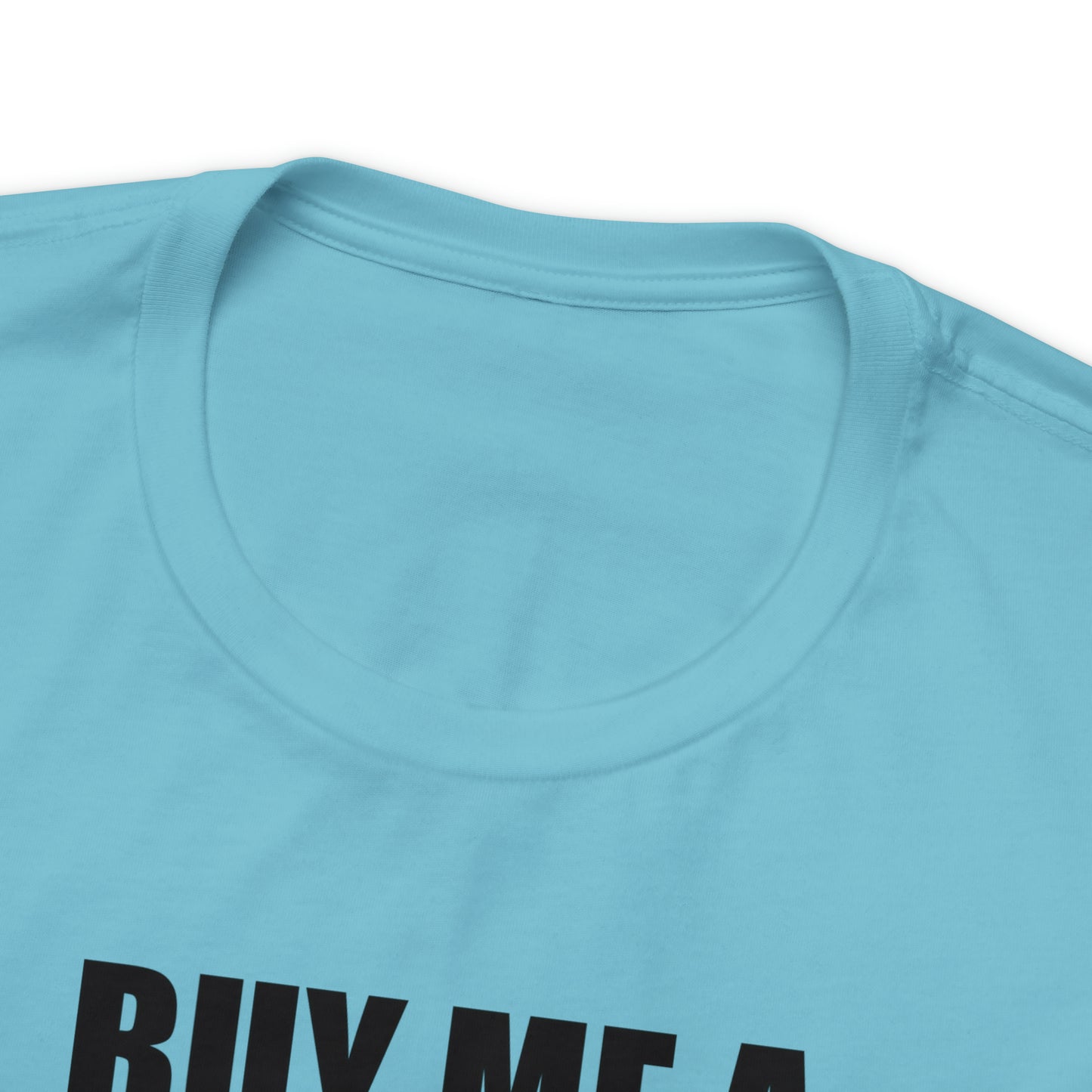 Buy Me a Shot I'm Tying the Knot - Husband to BE  T-Shirt