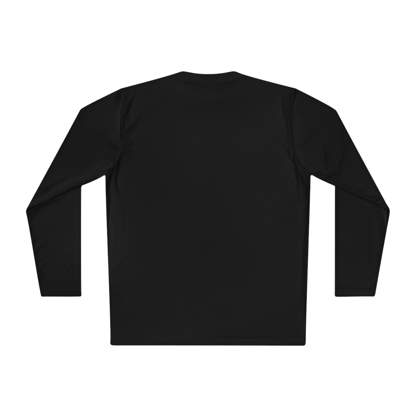 Sombrero Midget Unisex Lightweight Long Sleeve Tee