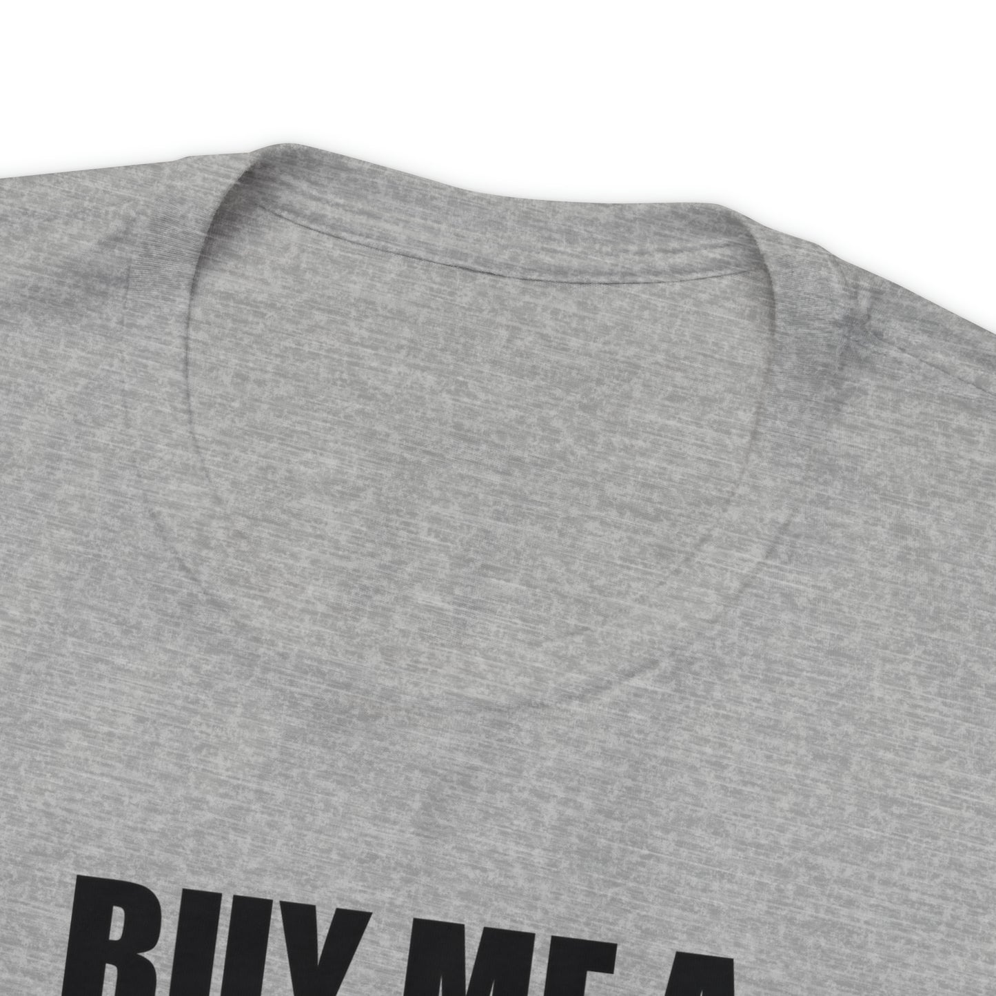 Buy Me a Shot I'm Tying the Knot - Husband to BE  T-Shirt