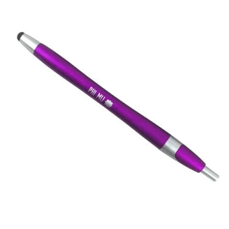 Phi Mu Pens