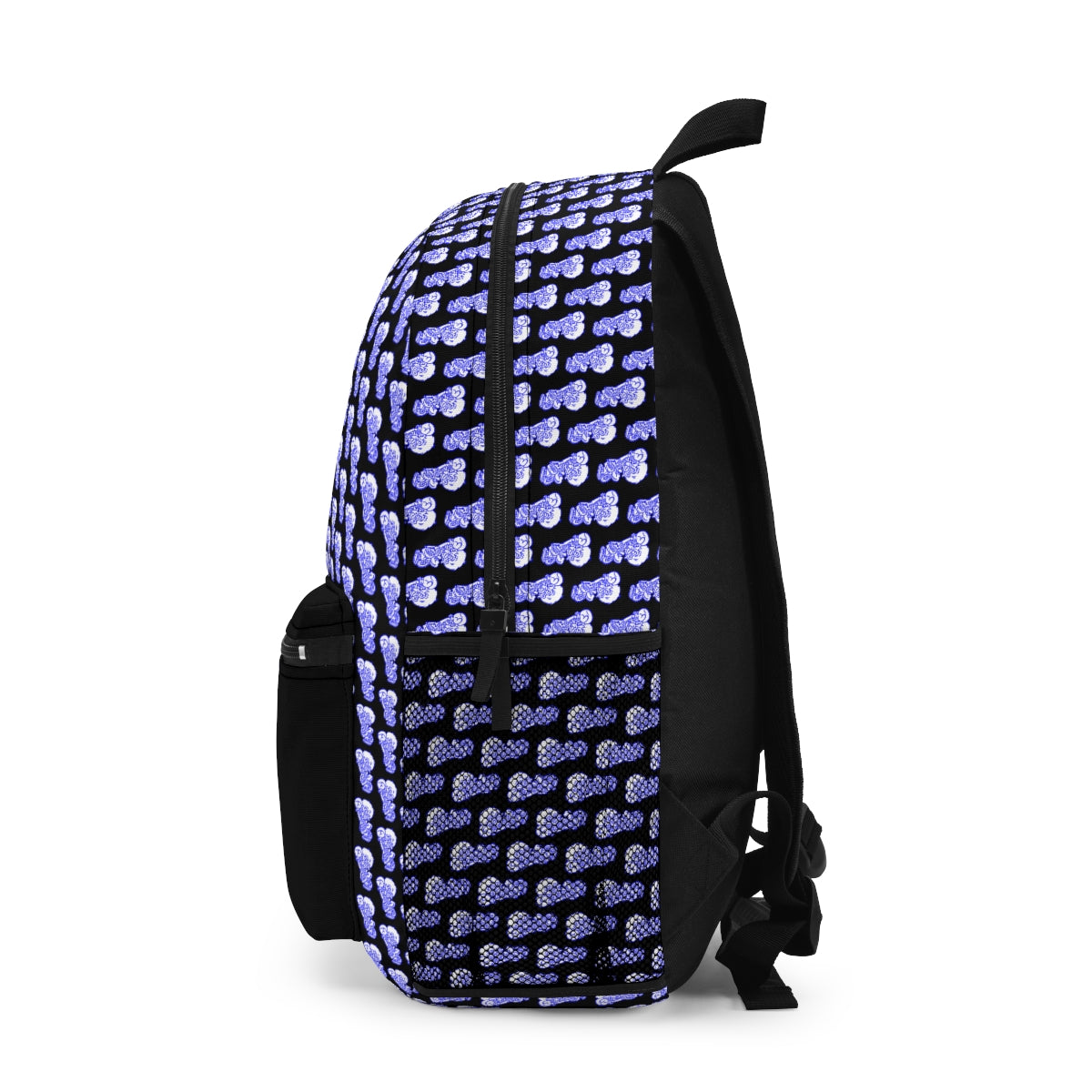 Freeburg Midgets Backpack