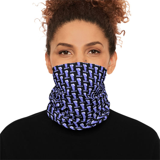 Freeburg Midget Neck Gaiter