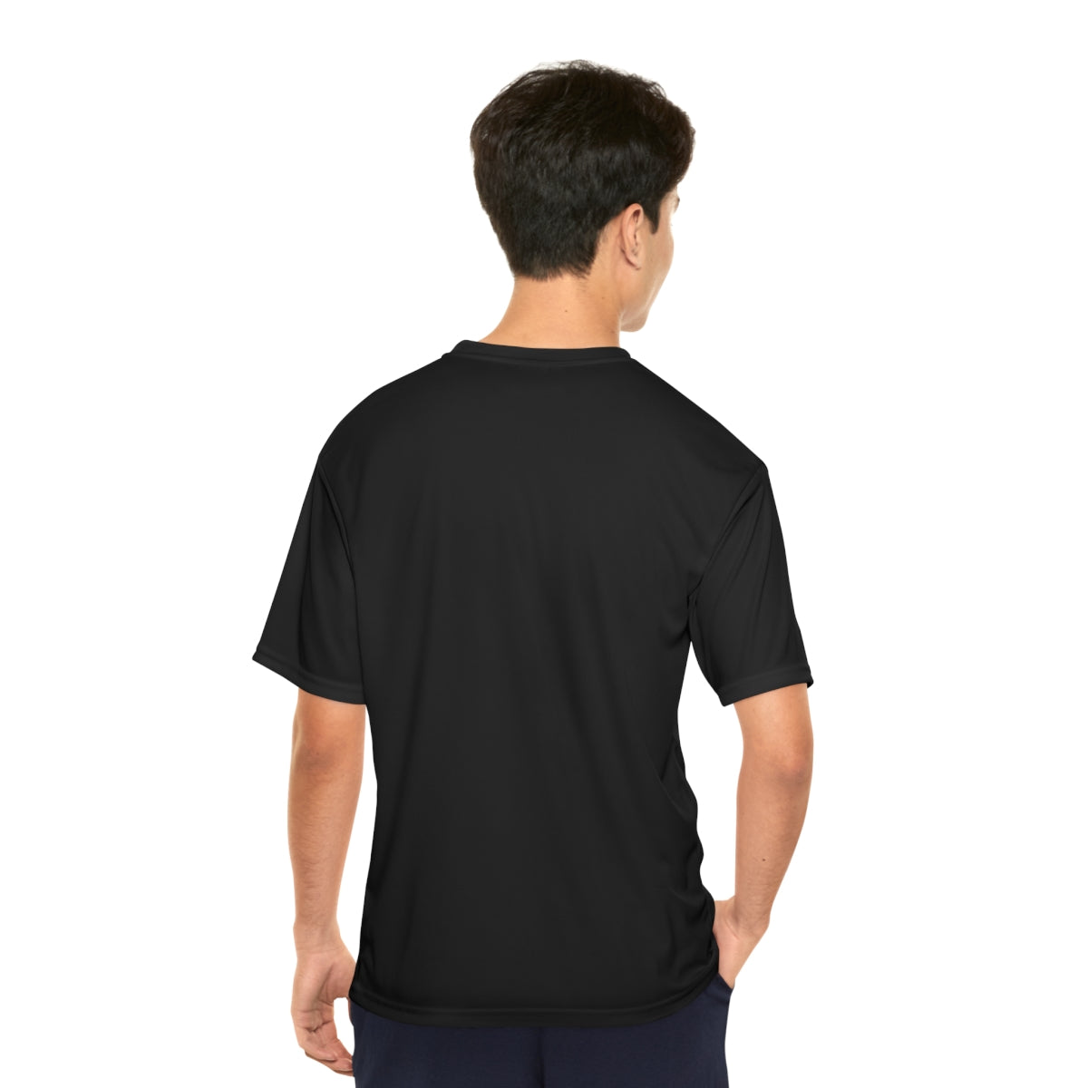 Freeburg Midgets Softball Performance T-Shirt